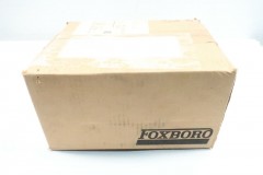 RTT20-I1SNQFD-L1 FOXBORO