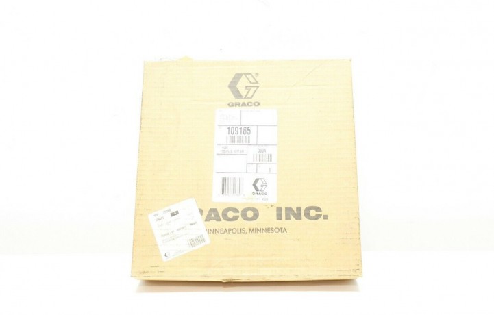 109165 GRACO