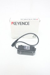 GT2-71MCP KEYENCE