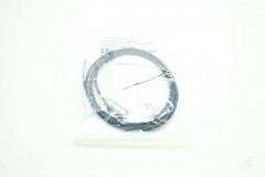 NCB5-18GM40-Z0 PEPPERL FUCHS