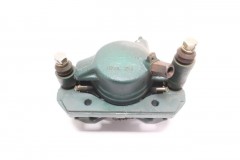 SY6480-3501010 GENCO