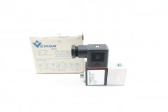 EZ-2160-0-HC-24VDC VERSA