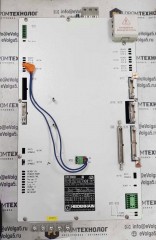 UR 230D ID 536561-01