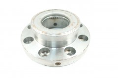 1960640 1-1/2F SB KOP-FLEX