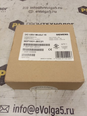 6EP1931-2EC21