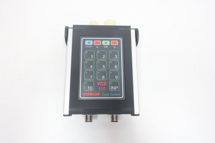 VCS110-10K PEPPERL FUCHS