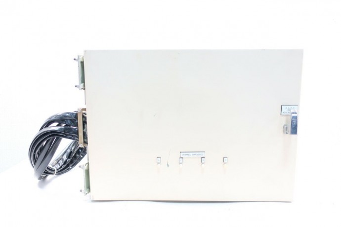 216X790G6 GENERAL ELECTRIC GE