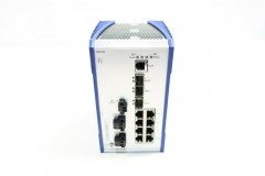 RSP30-08033O6TT-ECCV9HSE2A07.0.01 HIRSCHMANN