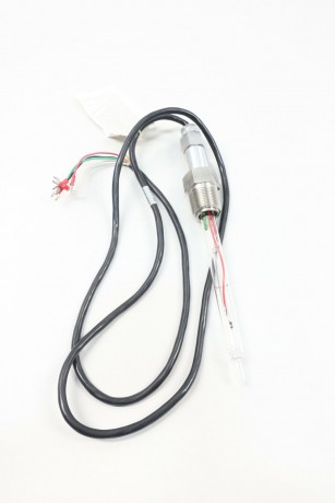 CEL-K20KFT-K-20.0 ROSEMOUNT