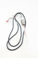 CEL-K20KFT-K-20.0 ROSEMOUNT