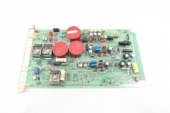 2837A12G02 WESTINGHOUSE