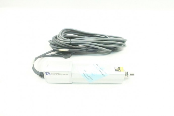 RCP2-RSA-I-PM-5-100-P1-M IAI