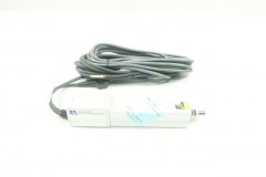 RCP2-RSA-I-PM-5-100-P1-M IAI