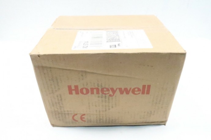 STG830-E1GS6A-1-A-CHE-11S-A-30A6-TP.PM-0000 HONEYWELL