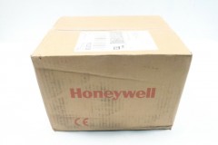 STG830-E1GS6A-1-A-CHE-11S-A-30A6-TP.PM-0000 HONEYWELL