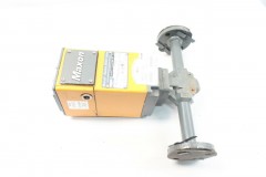 100S8113-FA61-H0B0 MAXON