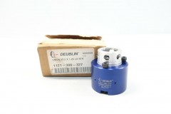 1121-300-327 DEUBLIN