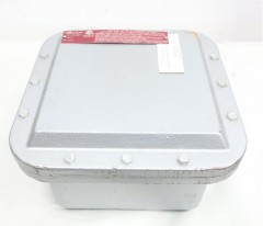 EJB080806 CROUSE HINDS