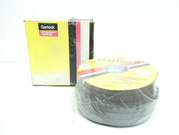 98 41087-3052 GARLOCK