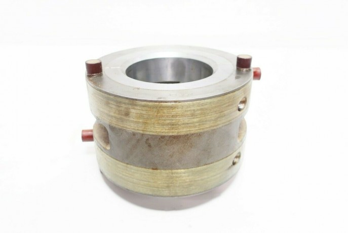 1D10607H01 WESTINGHOUSE