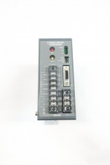 UDK5114NW2 ORIENTAL MOTOR