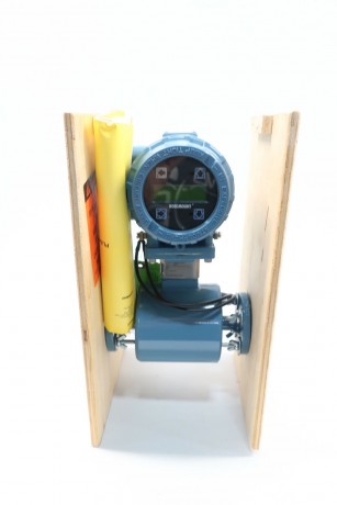 8750WDMT2A1FTSA005SA1M4 ROSEMOUNT