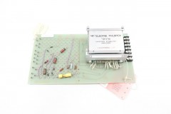 44C318472G01 GENERAL ELECTRIC GE