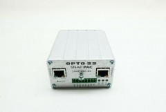 SNAP-PAC-R1 OPTO 22