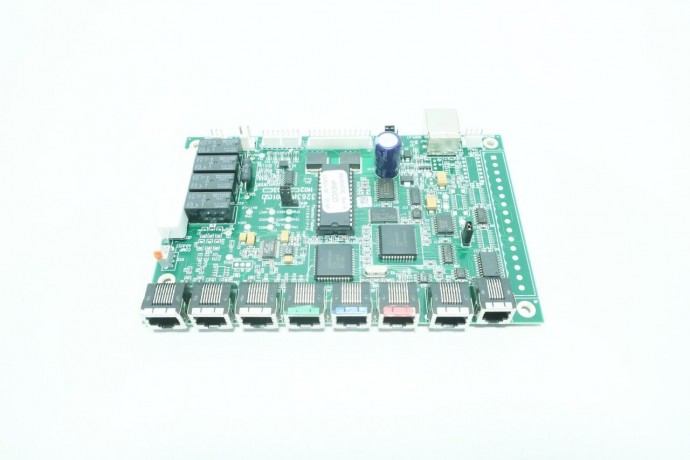 326300H01 THERMO SCIENTIFIC