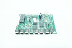 326300H01 THERMO SCIENTIFIC