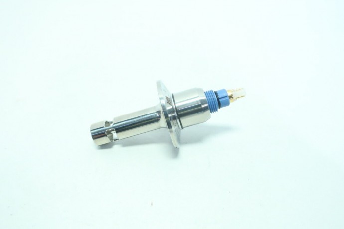 CLS16-4D1A1P ENDRESS HAUSER