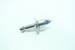 CLS16-4D1A1P ENDRESS HAUSER