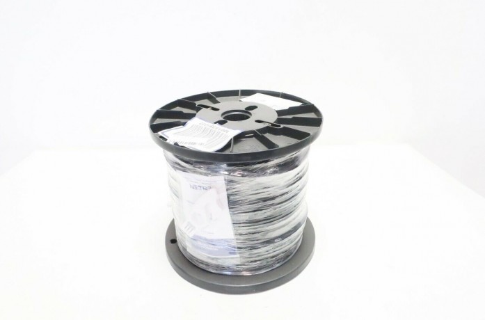 7928A-010-1000 BELDEN