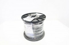 7928A-010-1000 BELDEN