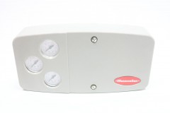 7402-800 MASONEILAN DRESSER