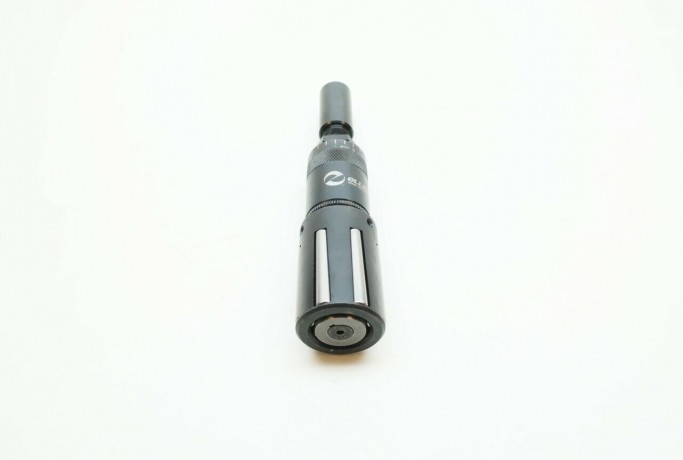 5406-104-31090 ELLIOTT