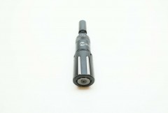 5406-104-31090 ELLIOTT