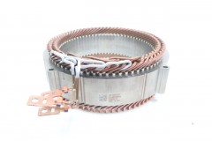 24253747 GENERAL MOTORS GM