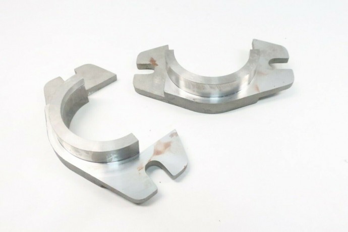 M-375G16BX2-3 FLOWSERVE