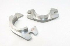 M-375G16BX2-3 FLOWSERVE