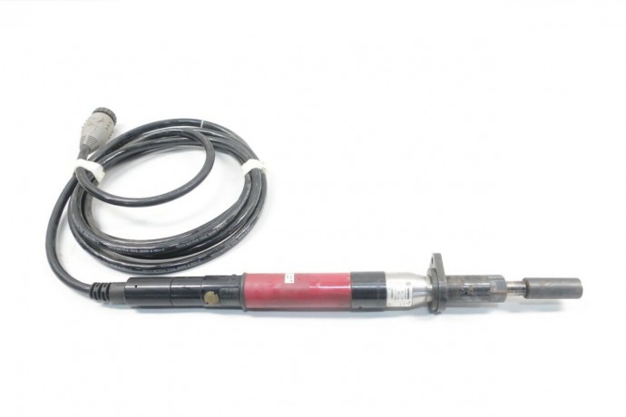 T066I045MSP3 TECHMOTIVE TOOLS