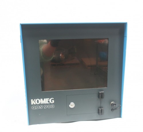 QDS903 805790 KOMEG