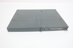 6ES7463-2AA00-0AA0 SIEMENS