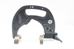 300P-35 MAHR FEDERAL