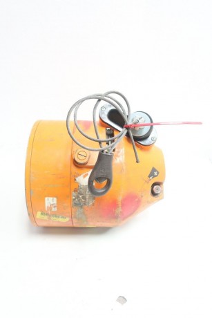 1954262 PACKERS KROMER