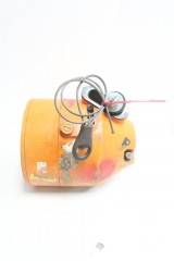 1954262 PACKERS KROMER