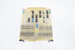 512272-1045 ARVIN DIAMOND