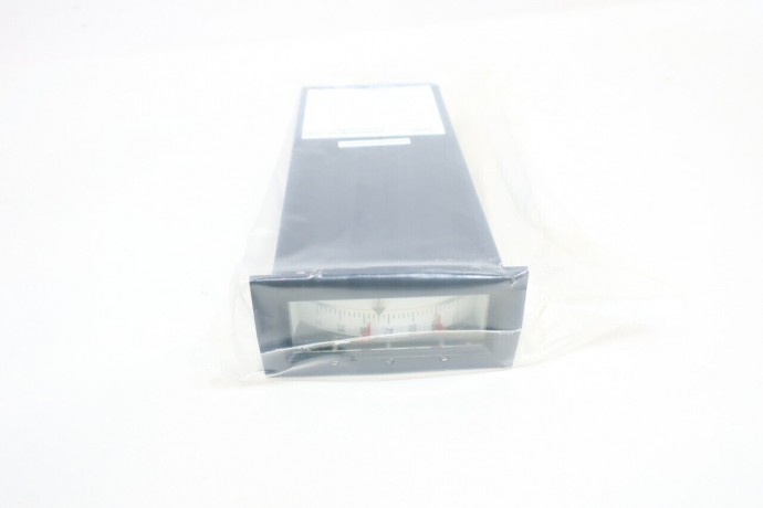9224-20-B-VB-11M-J1173 VERSATILE MEASURING INSTRUMENTS