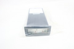 9224-20-B-VB-11M-J1173 VERSATILE MEASURING INSTRUMENTS