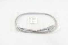 158B7494P001 GENERAL ELECTRIC GE